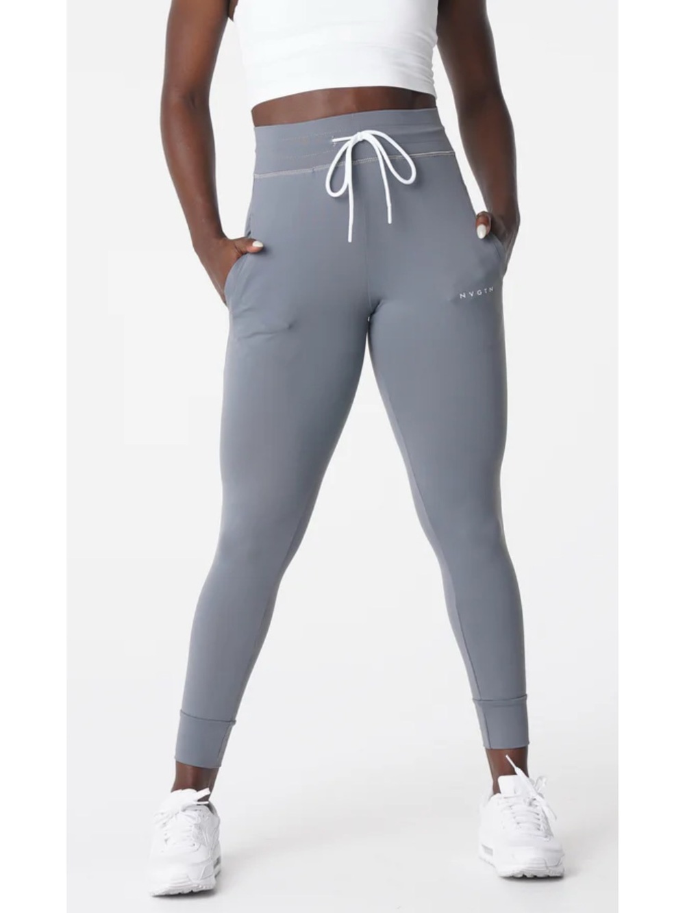 NVGTN Joggers